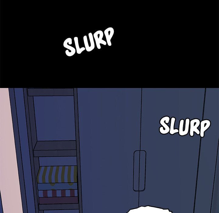 Family Adjustments - Chapter 55 25 Family Adjustments - Chapter 55 25