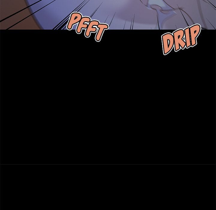 Family Adjustments - Chapter 55 99 Family Adjustments - Chapter 55 99