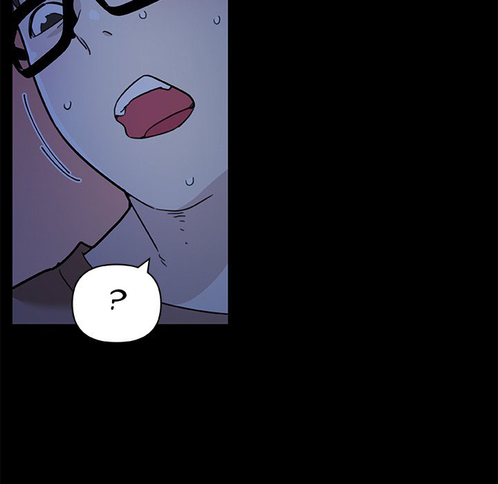 Family Adjustments - Chapter 55 32 Family Adjustments - Chapter 55 32