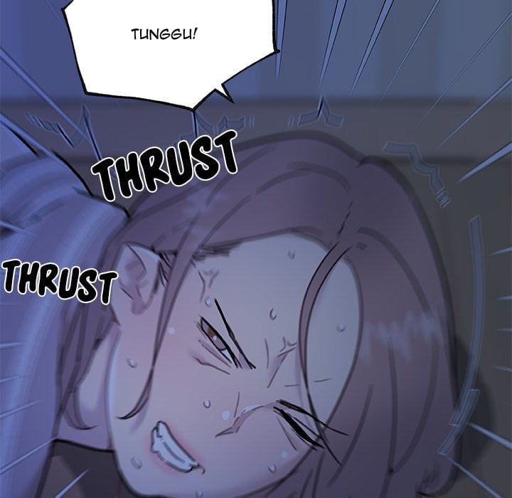 Family Adjustments - Chapter 55 80 Family Adjustments - Chapter 55 80