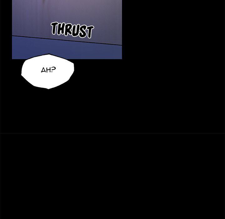 Family Adjustments - Chapter 55 87 Family Adjustments - Chapter 55 87