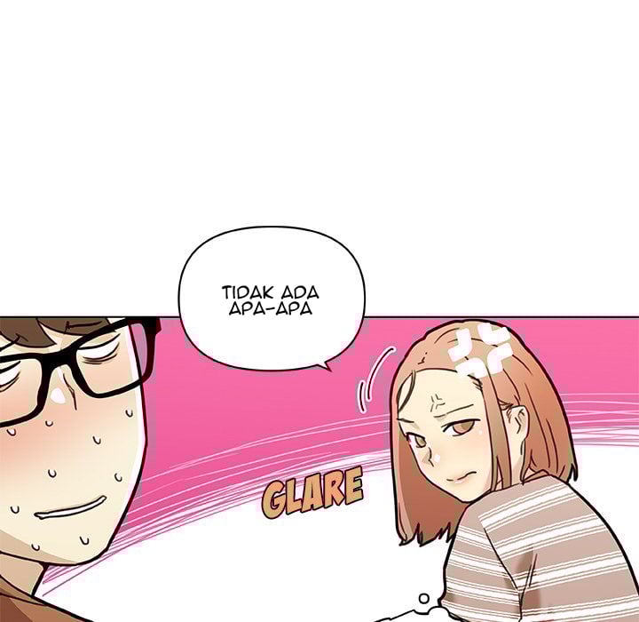 Family Adjustments - Chapter 55 116 Family Adjustments - Chapter 55 116