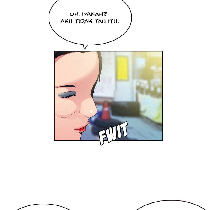 God of App - Chapter 55 25