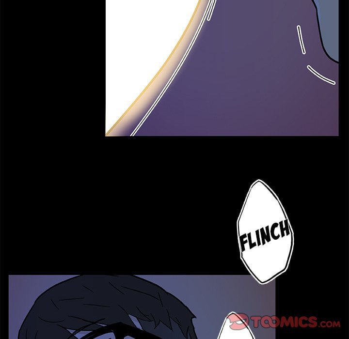 Family Adjustments - Chapter 55 29 Family Adjustments - Chapter 55 29