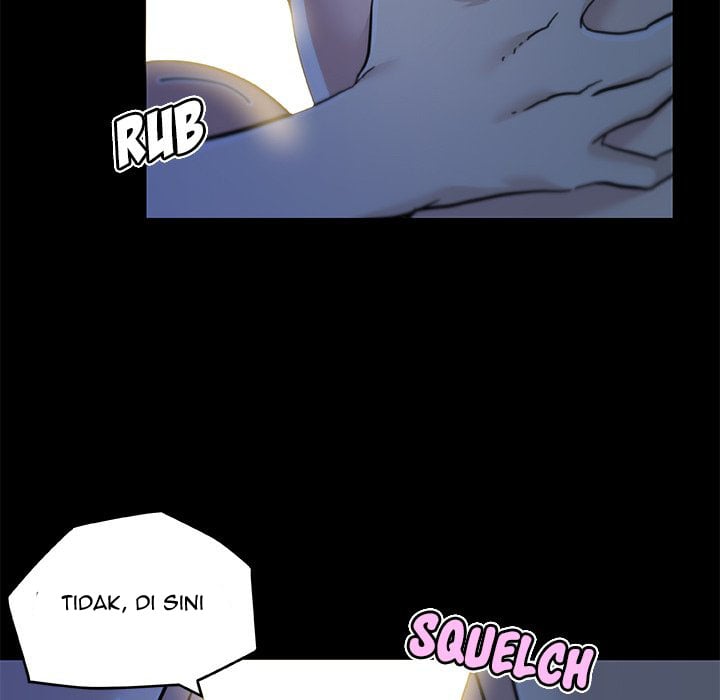 Family Adjustments - Chapter 55 65 Family Adjustments - Chapter 55 65