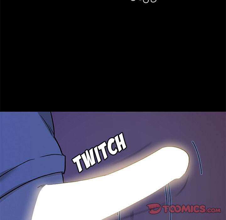 Family Adjustments - Chapter 55 41 Family Adjustments - Chapter 55 41