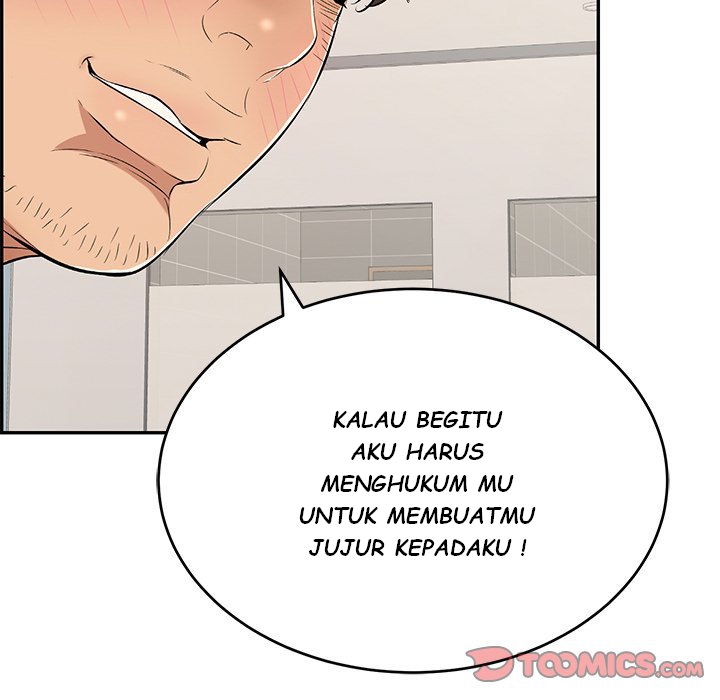 A Killer Woman - Chapter 55 24
