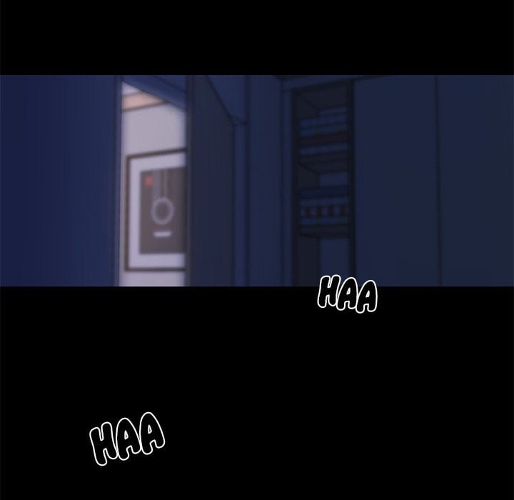 Family Adjustments - Chapter 55 21 Family Adjustments - Chapter 55 21