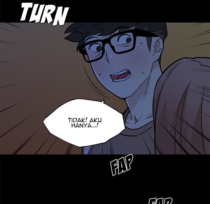 Family Adjustments - Chapter 55 10 Family Adjustments - Chapter 55 10