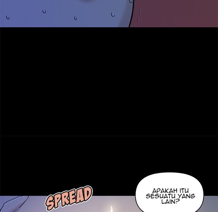 Family Adjustments - Chapter 55 57 Family Adjustments - Chapter 55 57