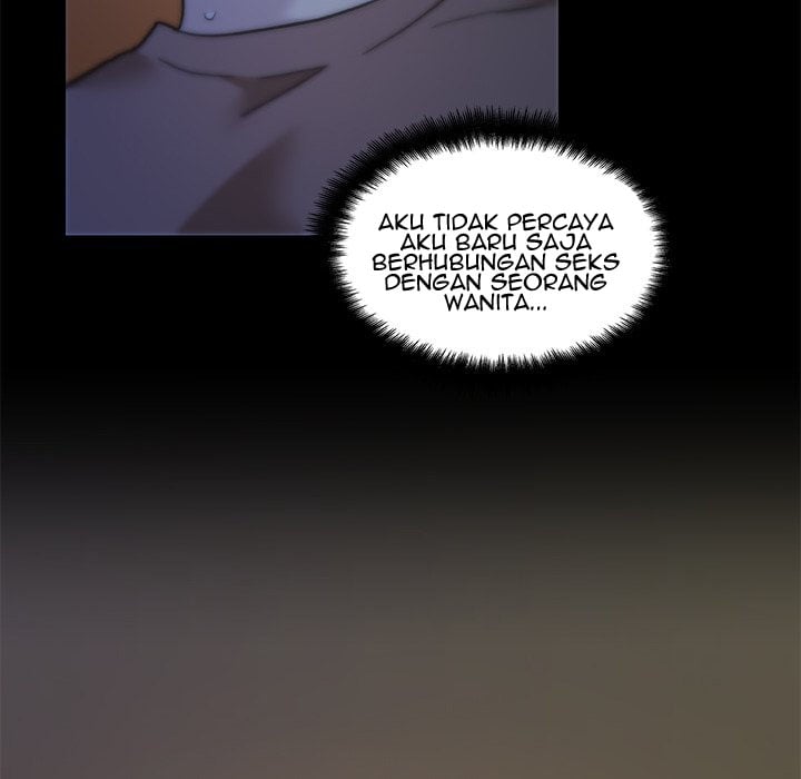 Family Adjustments - Chapter 55 95 Family Adjustments - Chapter 55 95