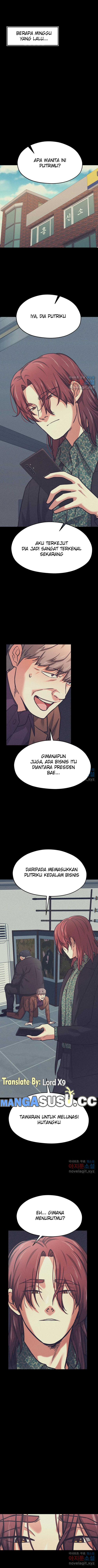 Booty Camp - Chapter 55 3