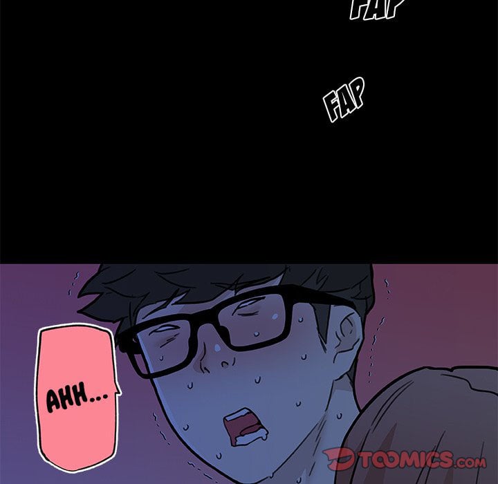 Family Adjustments - Chapter 55 11 Family Adjustments - Chapter 55 11