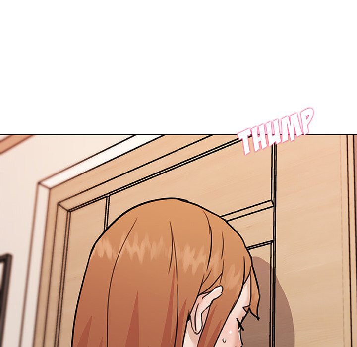 Family Adjustments - Chapter 55 126 Family Adjustments - Chapter 55 126