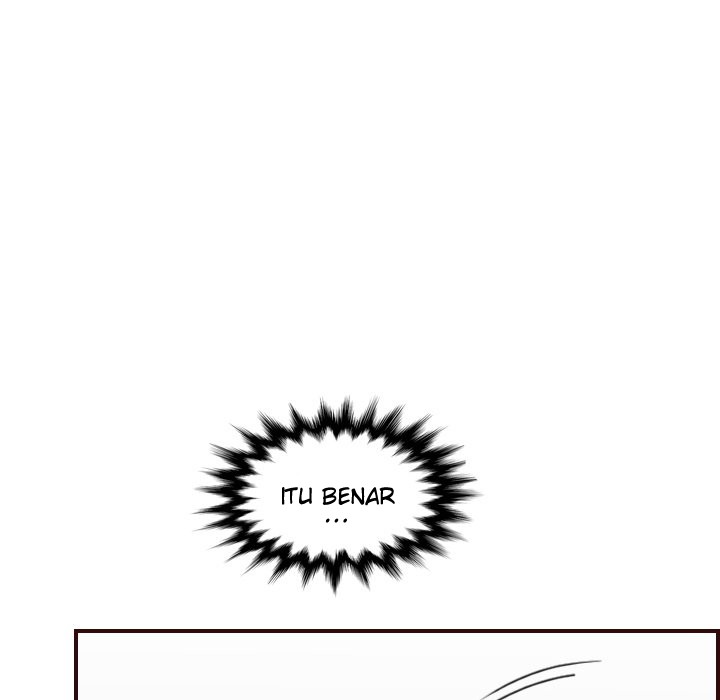 Never Too Late - Chapter 55 135