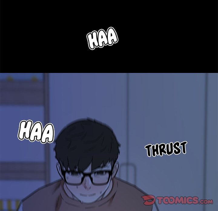 Family Adjustments - Chapter 55 82 Family Adjustments - Chapter 55 82