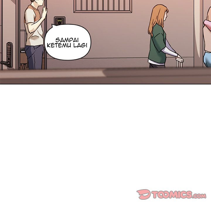 Family Adjustments - Chapter 55 118 Family Adjustments - Chapter 55 118