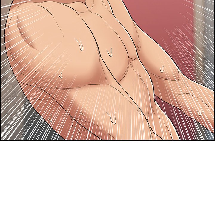 A Killer Woman - Chapter 55 162