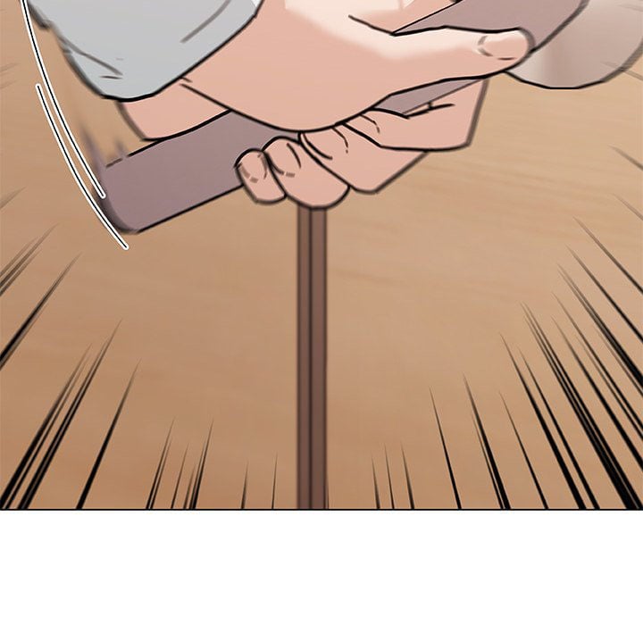 Family Adjustments - Chapter 55 129 Family Adjustments - Chapter 55 129