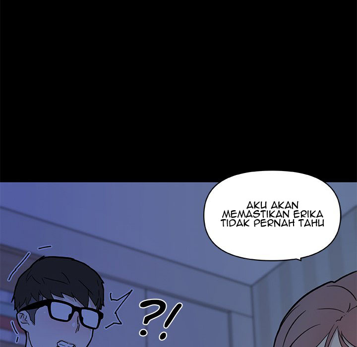 Family Adjustments - Chapter 55 54 Family Adjustments - Chapter 55 54