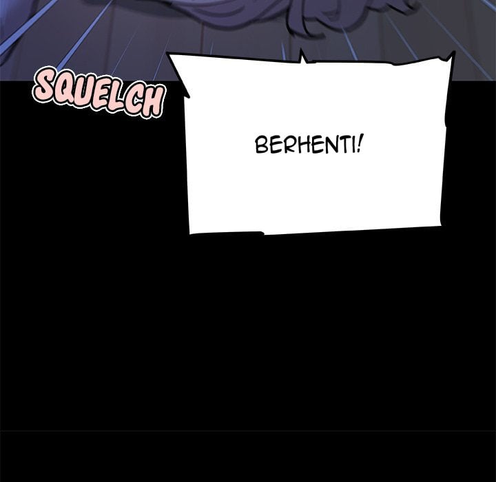 Family Adjustments - Chapter 55 81 Family Adjustments - Chapter 55 81