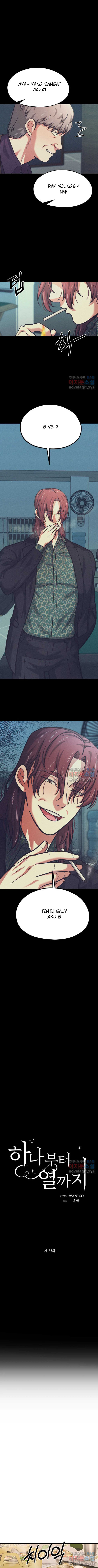 Booty Camp - Chapter 55 4