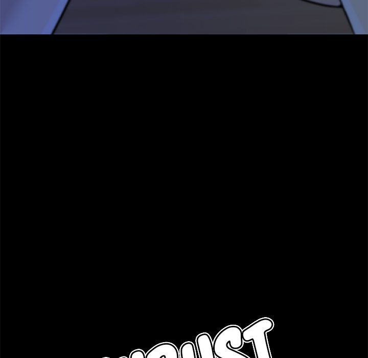 Family Adjustments - Chapter 55 67 Family Adjustments - Chapter 55 67