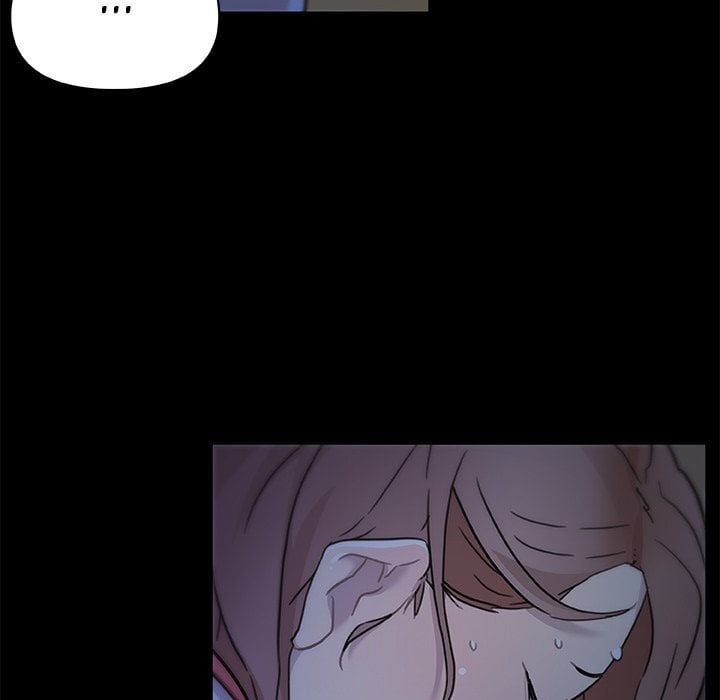 Family Adjustments - Chapter 55 101 Family Adjustments - Chapter 55 101