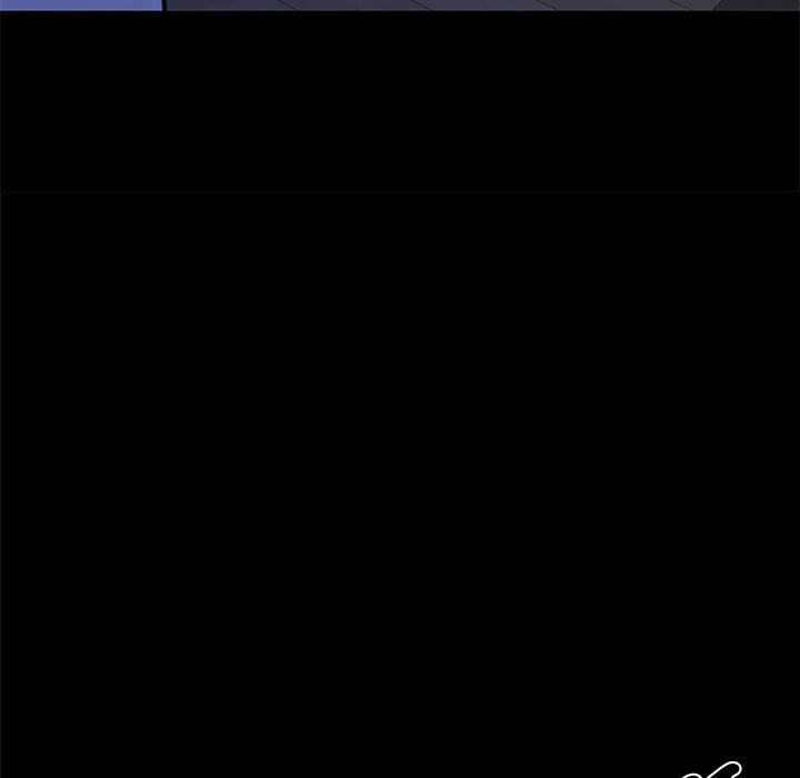 Family Adjustments - Chapter 55 105 Family Adjustments - Chapter 55 105