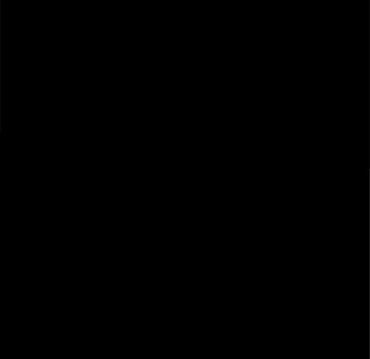 Family Adjustments - Chapter 55 110 Family Adjustments - Chapter 55 110
