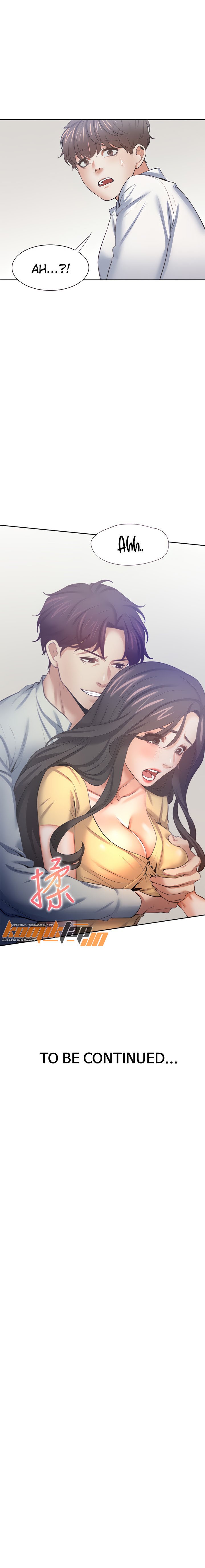 Thirst - Chapter 55 9