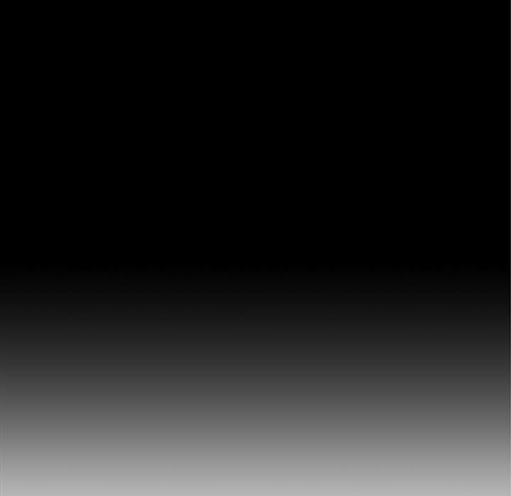 Family Adjustments - Chapter 55 111 Family Adjustments - Chapter 55 111