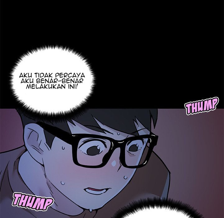 Family Adjustments - Chapter 55 45 Family Adjustments - Chapter 55 45