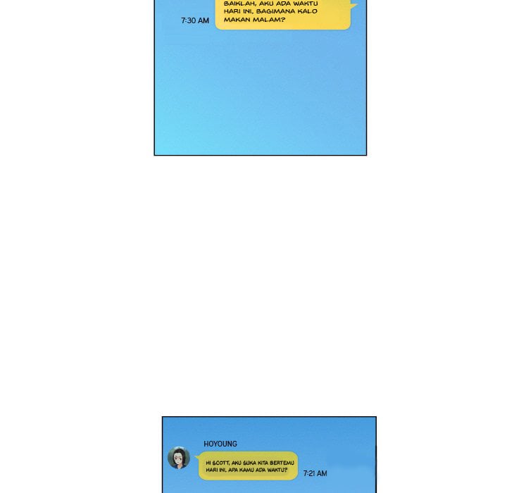 God of App - Chapter 55 5