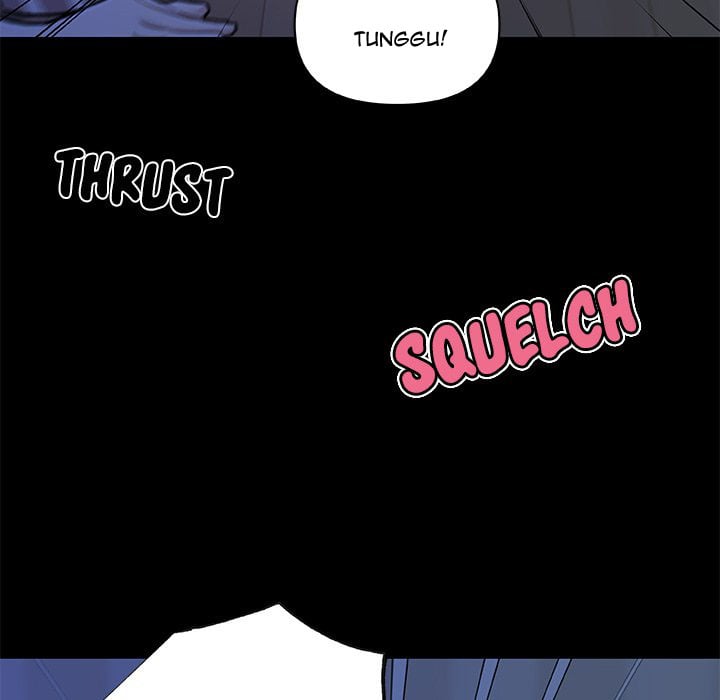 Family Adjustments - Chapter 55 79 Family Adjustments - Chapter 55 79