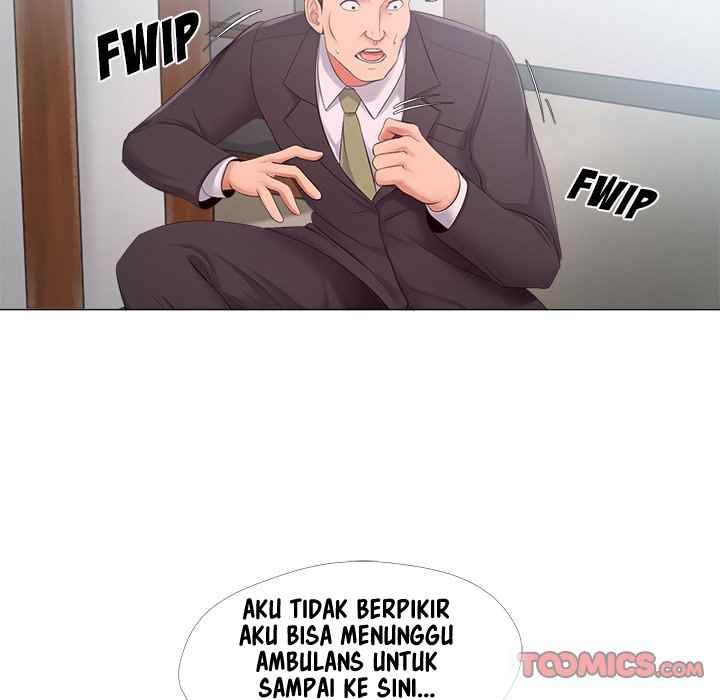 Cat Fight - Chapter 24 27