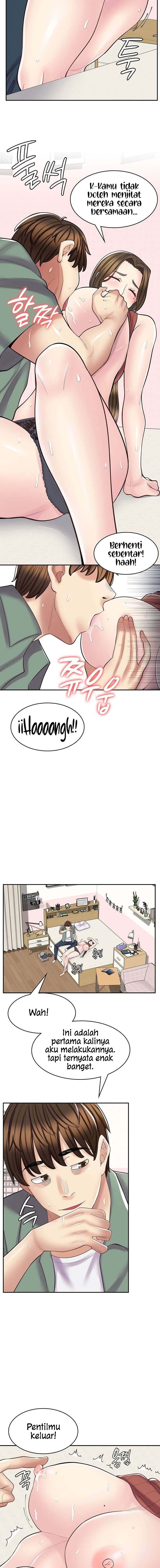 Cafe anime - Chapter 24 12