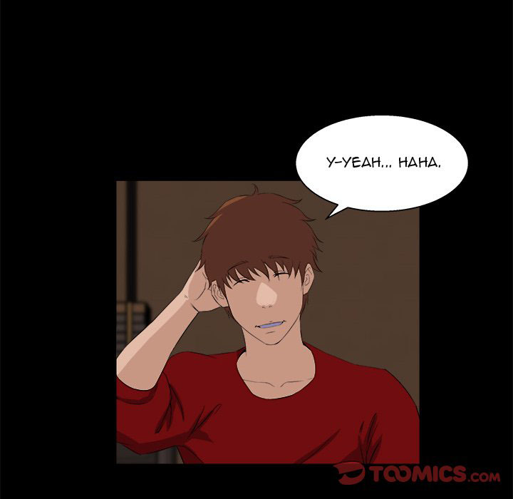 The Inheritance - Chapter 24 64
