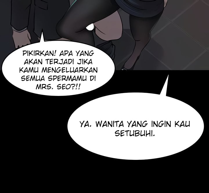 Living with my Sister in Law - Chapter 24 31