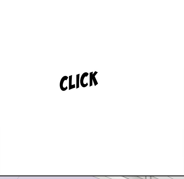 The Ark Is Me - Chapter 24 132