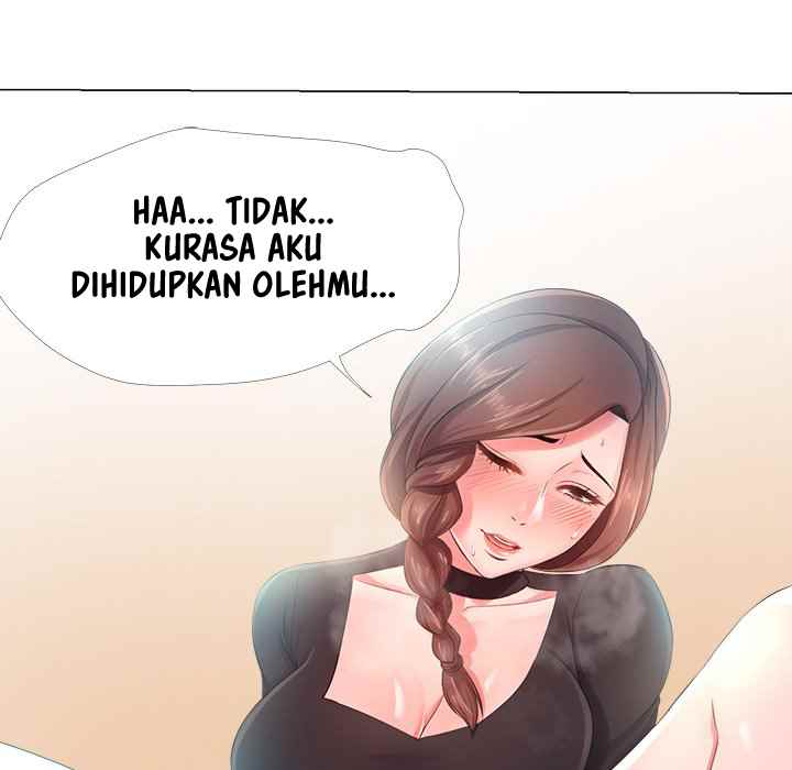 Cat Fight - Chapter 24 54