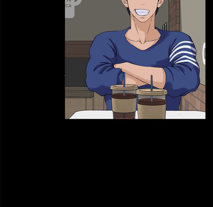 The Inheritance - Chapter 24 45