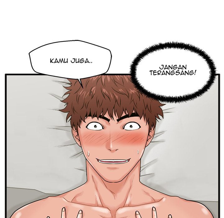 The Guest House - Chapter 24 92 The Guest House - Chapter 24 92