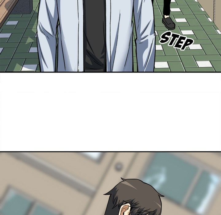 The Ark Is Me - Chapter 24 13