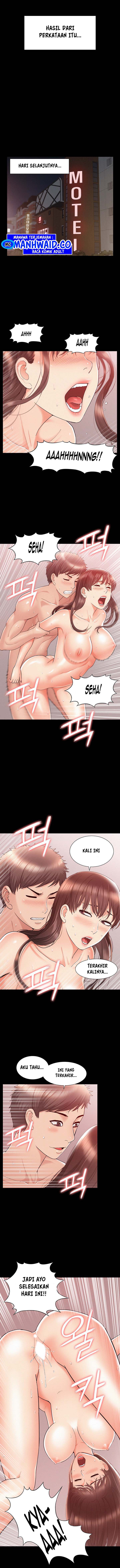 Your Situation - Chapter 24 6