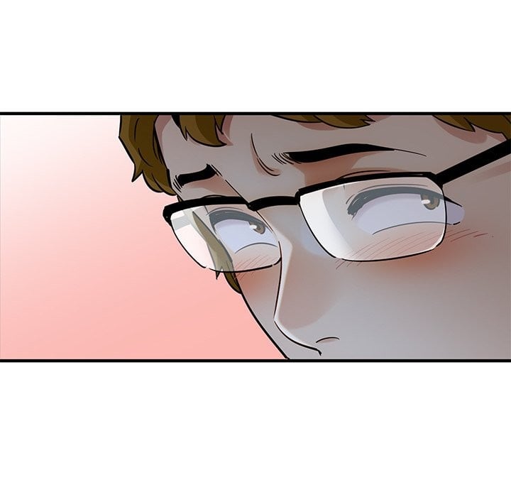 Dog on Patrol - Chapter 24 73