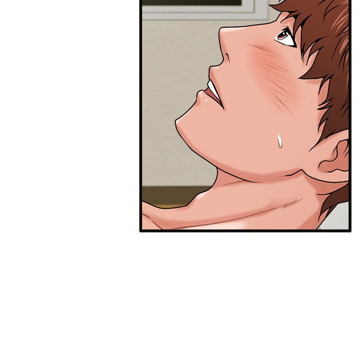 The Guest House - Chapter 24 78 The Guest House - Chapter 24 78