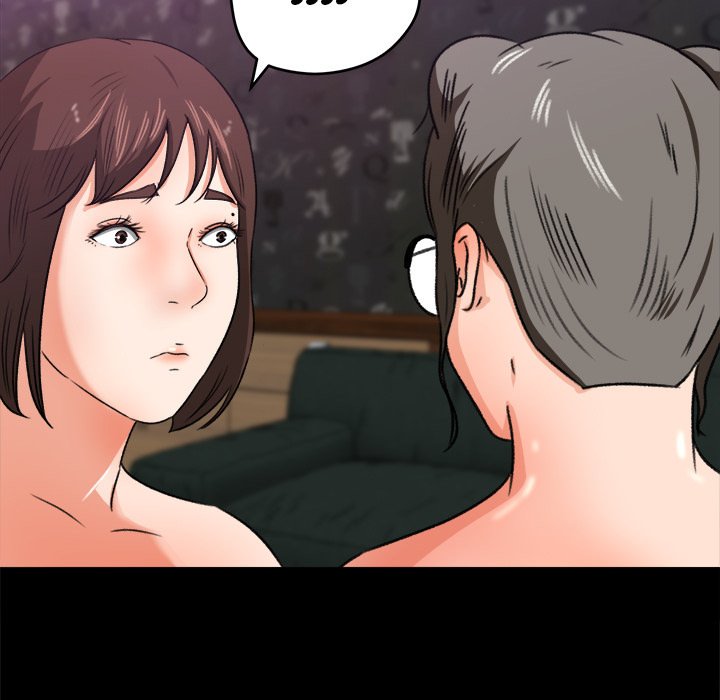 Inside the Uniform - Chapter 24 64 Inside the Uniform - Chapter 24 64