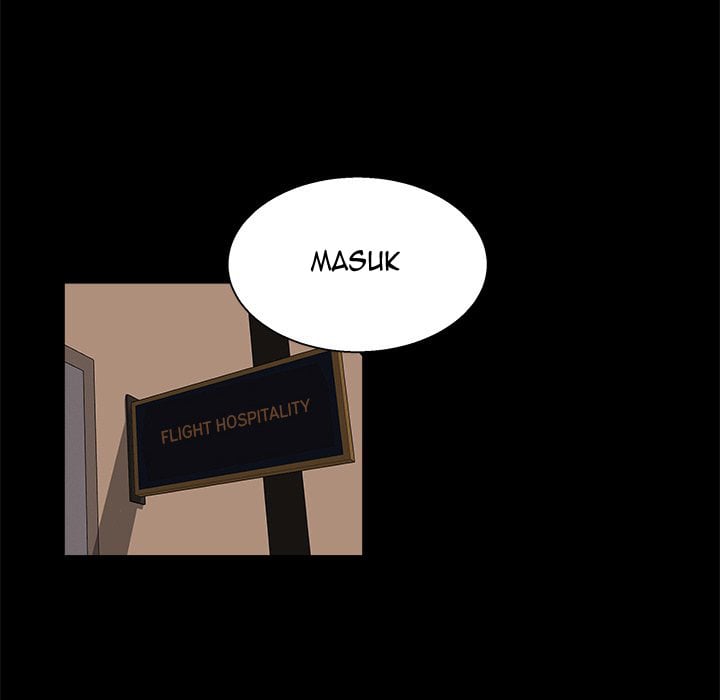 The Inheritance - Chapter 24 60