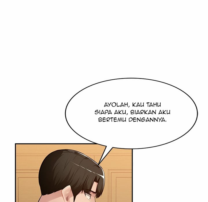 Boss Around - Chapter 24 52